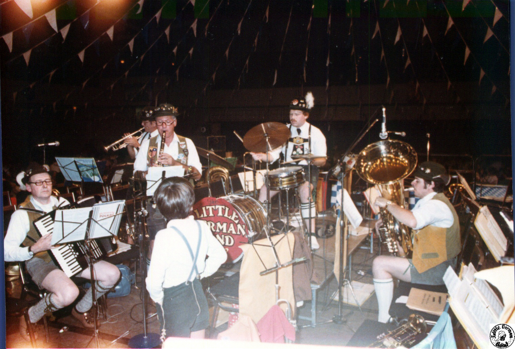 1981 10 10 46 Oktoberfest @ Civic Center.jpg
